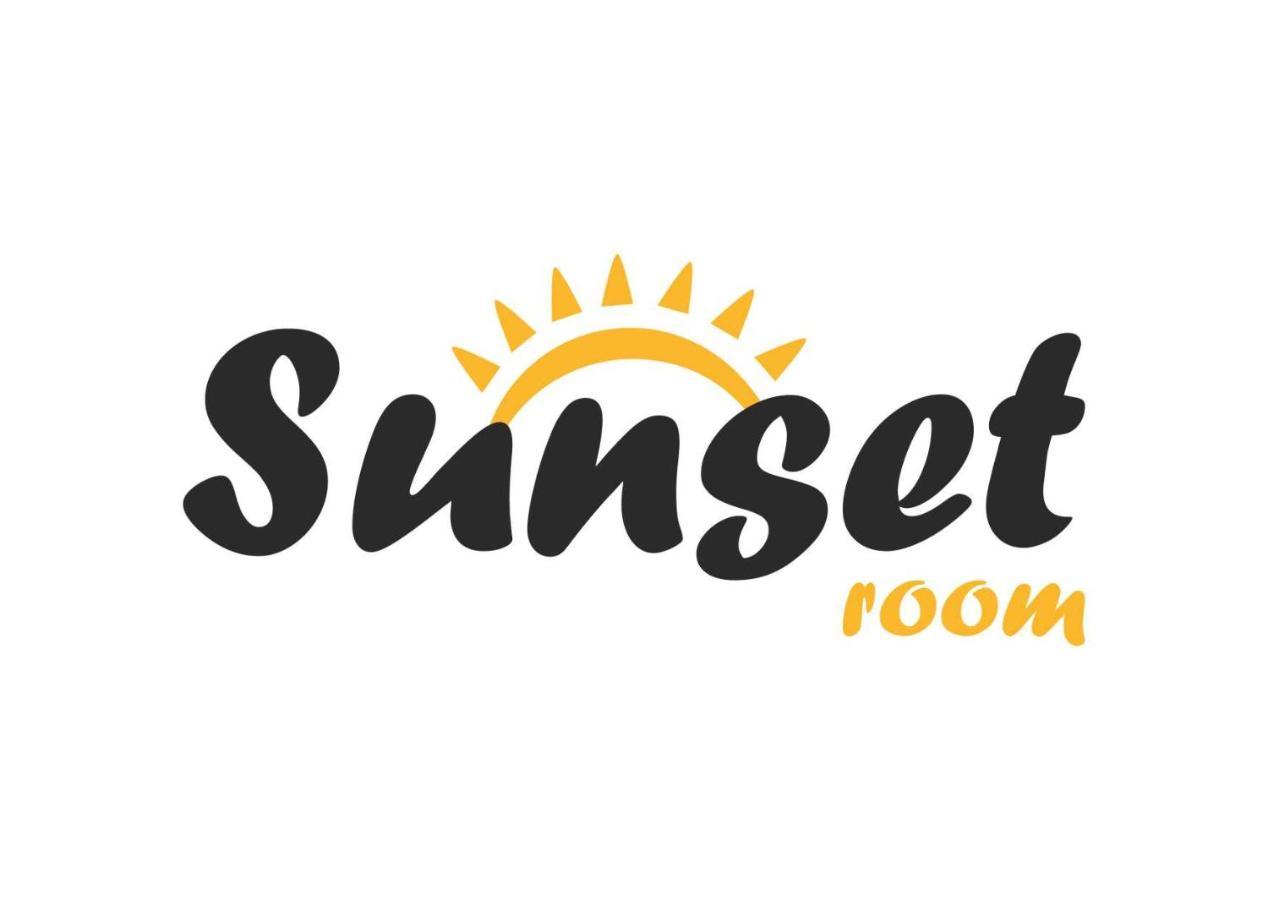 Sunset Room - Hiking & Beach Odeceixe Exterior foto